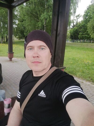  ,   , 48 ,   ,   , c , 