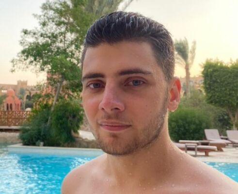  ,   , 24 ,  