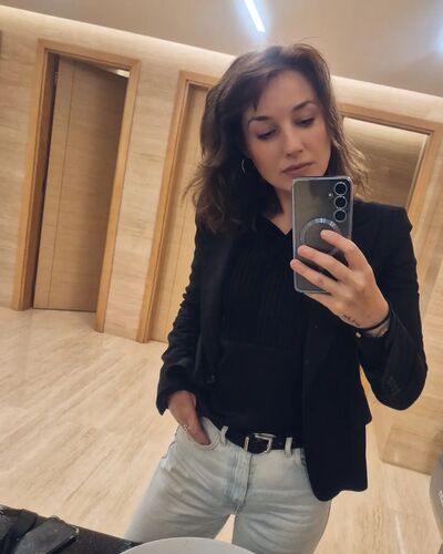  ,   Vero, 41 ,   ,   