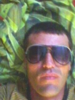  ,   , 45 ,  