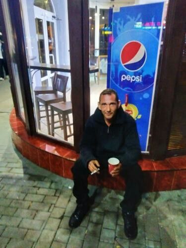  ,   , 46 ,   ,   , c 