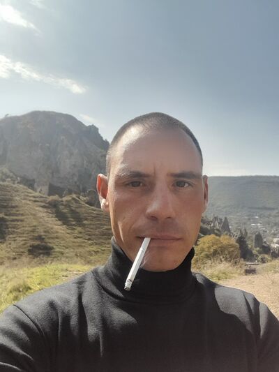  ,   Nik, 30 ,   , 