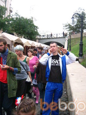  ,   Ruslan, 39 ,   ,   , c , 