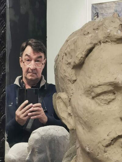 ,   , 60 ,   ,   , 