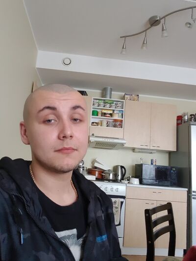  ,   Setven, 26 ,     , c 