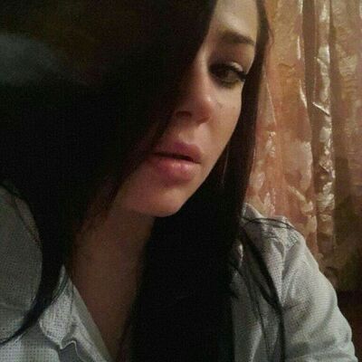  ,   Karina, 38 ,   