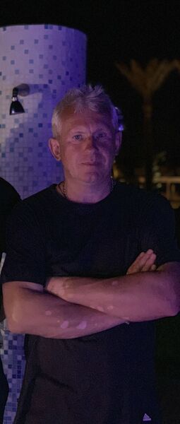  ,   , 55 ,   ,   