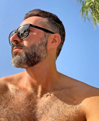  ,   Karim, 45 ,   ,   