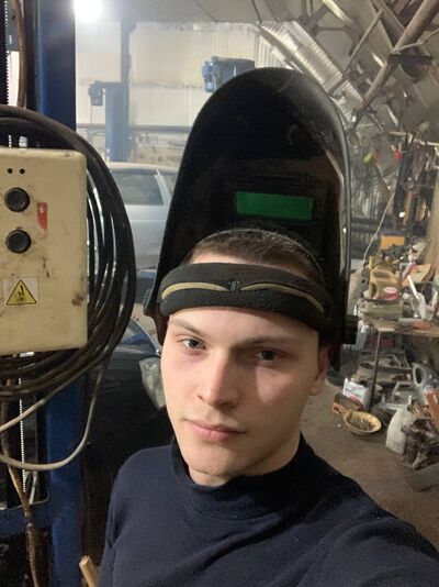  ,   , 21 ,   c 