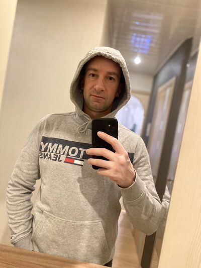  ,   , 37 ,   ,   , 