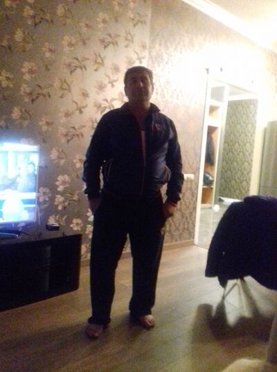  ,   Isa, 48 ,   