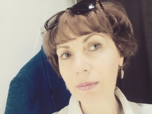  ,    , 50 ,   ,   , c 