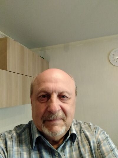  ,   , 73 ,     