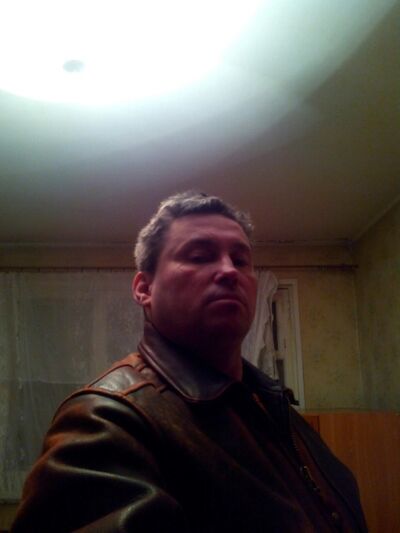  ,   , 58 ,   ,   , c 