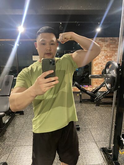  Kimhae,   ST, 35 ,   ,   