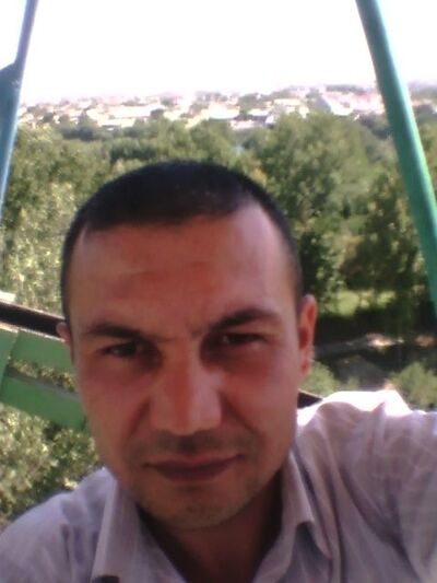  ,   Murat, 47 ,   ,   , c 