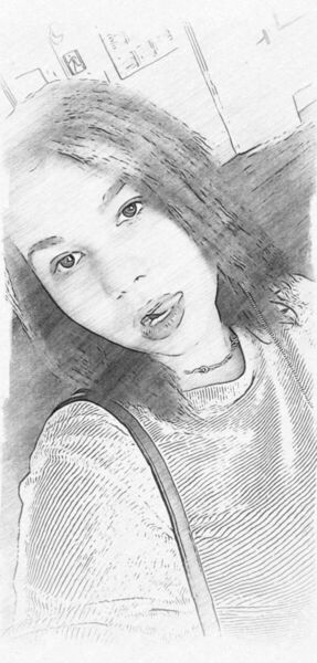  ,   , 24 ,  