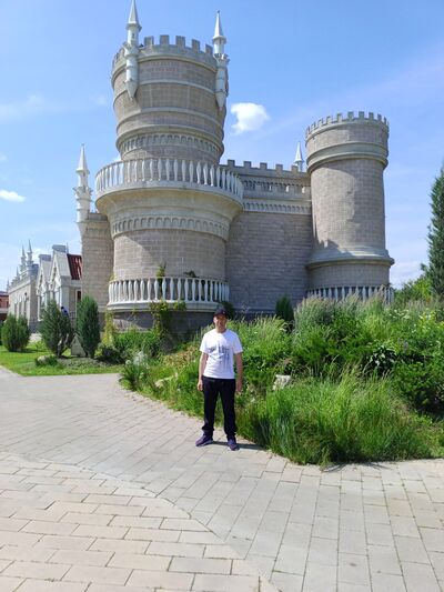  ,   , 32 ,   ,   , c 