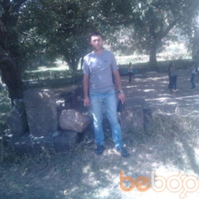  ,   Rob, 38 ,   