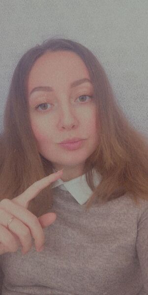  ,   Katrin, 30 ,     , c , 