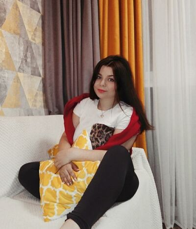  ,   , 28 ,   ,   , c , 
