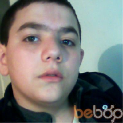  ,   Kenan, 35 ,   