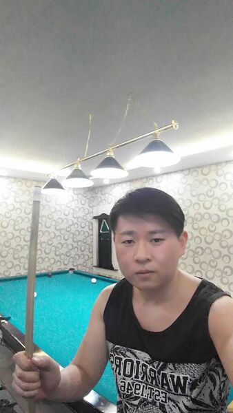 ,   Li, 33 ,   ,   , c , 