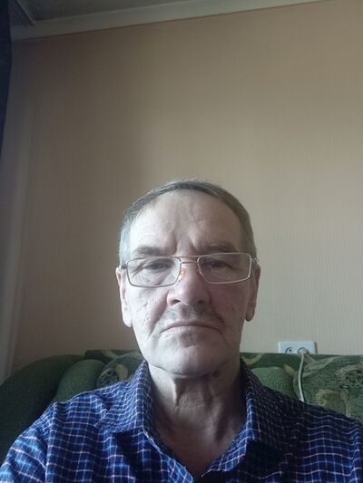  ,   , 60 ,   ,   , c , 