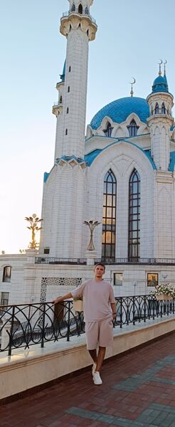  ,   , 21 ,   ,   , c 