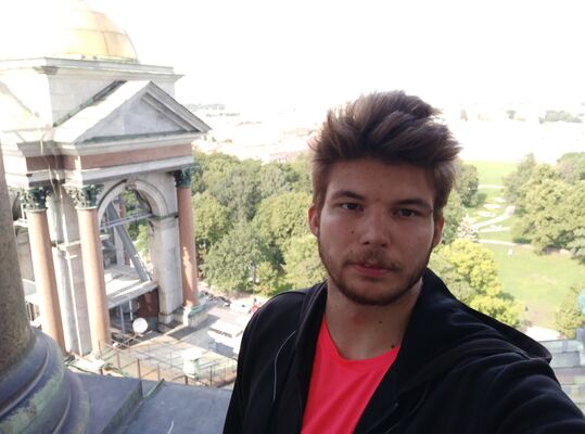  ,   Artem, 24 ,   ,   , 