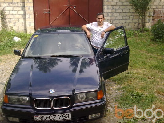  ,   Emin, 45 ,   