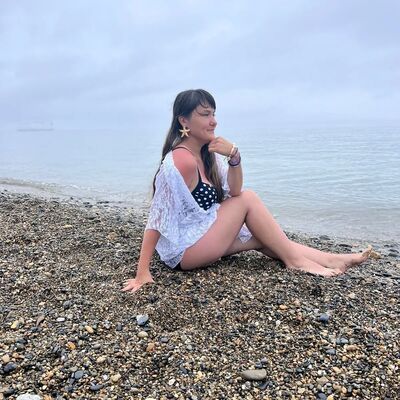  --,   Anna, 33 ,   ,   , c , 