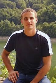 ���������� ������, ���� ������� ����, 39 ���, ������������ ��� ������, ����� � ���������, c�������� ���������