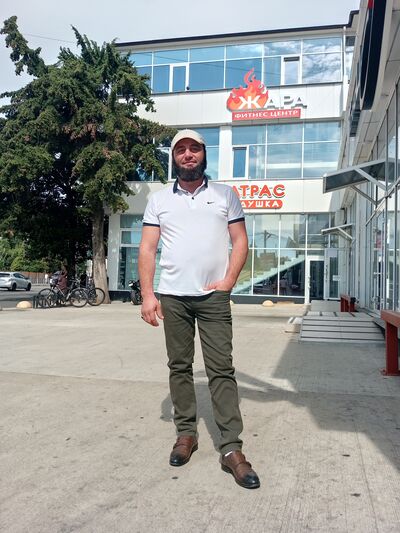  ,   , 38 ,   ,   , c , 
