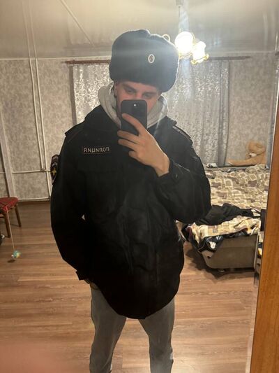  ,   , 22 ,   ,   , 