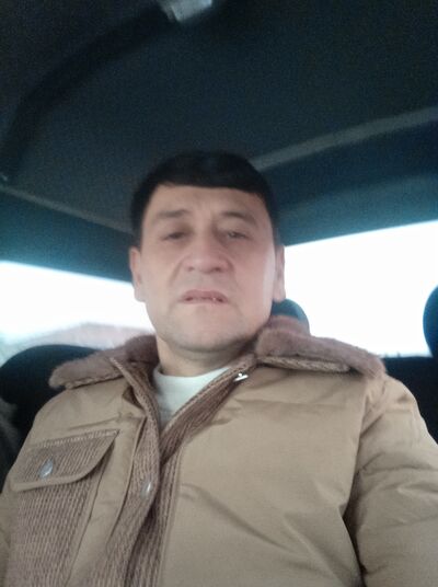  ,   , 46 ,   ,   