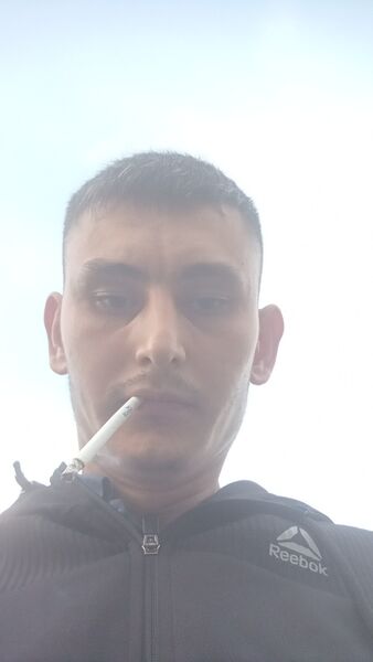 -,   , 26 ,   ,   