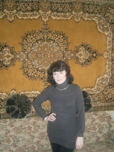  ,   , 55 ,     , c 