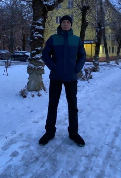  ,   , 54 ,   