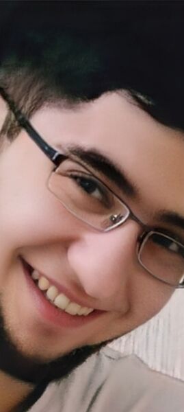  ,   Faizullo, 23 ,   ,   