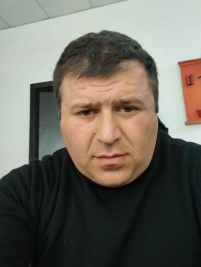 ,   Lasha, 41 ,   ,   , c , 