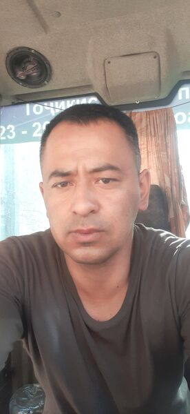  ,   Alisher, 34 ,   ,   