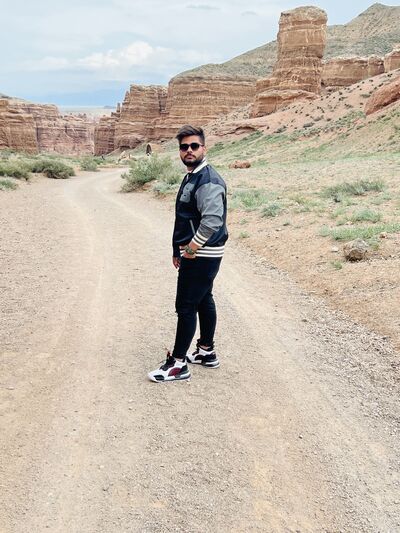  ,   Kamesh, 27 ,   ,   