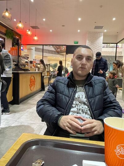  ,   , 37 ,   ,   