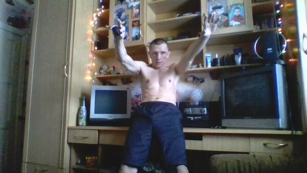  ,   , 45 ,   ,   , c , 