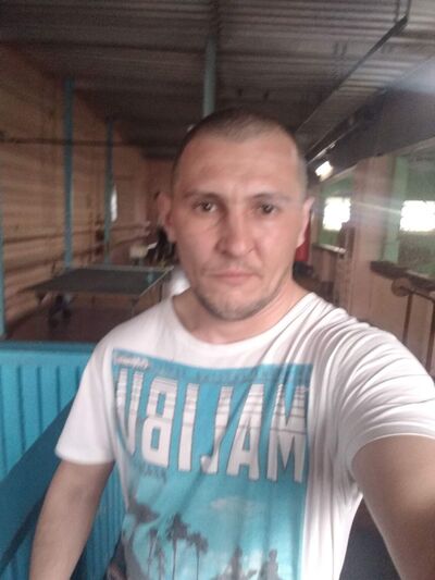  ,   , 37 ,   , c 