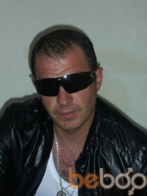  ,   Dima, 35 ,   