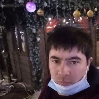  ,   Dilmurod, 34 ,   ,   