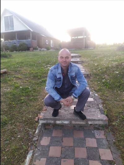  ,   , 47 ,   ,   
