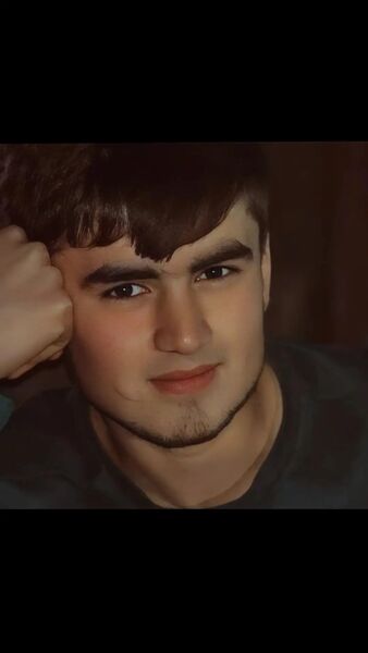  ,   Sadam, 21 ,   ,   , c 